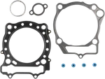 Cometic Top End Gasket Kit 96 Mm Suzuki C3208-EST. Fixed Price $58.99.