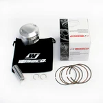 Wiseco Powersports 10.5:1 Piston 1974-77 For Honda CB360 Cr 2658XC 40057M06750. Fixed Price $246.95.