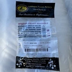 Kibblewhite Valve Seat For Titanium 35MM Exhaust 10-SB350 New. Fixed Price $30.00.