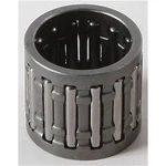 Wiseco - B1001 Top End Bearing. Fixed Price $23.35.