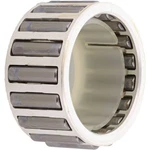 Hot Rods Crank Pin Bearing - 35 X 46 23.200 Ku Motorcycle Atv/utv Dirt Bike. Fixed Price $67.40.