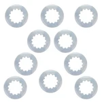 Balls 25-6006 Countershaft Washer 10/PK. Fixed Price $31.99.