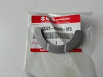 Suzuki Gsx 1000 K1-L9 Start Washer Crankshaft Blue Genuine 12228-48B00-0F0. Fixed Price $8.12.