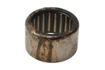 Oem Yamaha 93315-22004-00 Needle Bearing. Fixed Price $19.99.