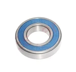 For Suzuki SJ410 SJ413 Gypsy Mpfi Rear Wheel Bearing 6207. Fixed Price $24.64.
