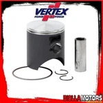 23294A Piston Vertex 46,94MM 2T Husqvarna TC85 2016- 85CC (1 Ring). Fixed Price $92.87.