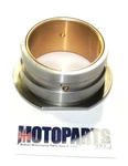 Crankshaft Bush, Rh, 0.020", 1966-1972 Bsa A50 A65 (68-0657/020A, 68-0648). Fixed Price $108.03.