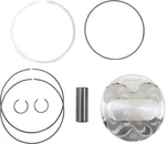 Moose MPX3036 Piston Kit - 96.00 Mm Kawasaki. Fixed Price $386.95.