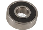 New Oem Yamaha 93306-00003-00 Bearing Nos Genuine. Fixed Price $24.99.