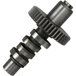Andrews Products Grind Cam Fits Harley-davidson Shovelhead 212020. Fixed Price $249.95.