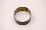 Oem Suzuki 51121-28C00 Bushing Guide Nos. Fixed Price $12.71.