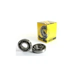 Pro Crank Bearing/seal Kit For Honda XR650 1993-2025. Fixed Price $185.96.