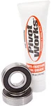 Pivot Works Wheel Bearing Kit Rear PWRWK-T08-050. Fixed Price $21.92.