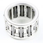 Spi Sports Parts Inc Namura Needle Bearing 09-B038-1. Fixed Price $13.49.
