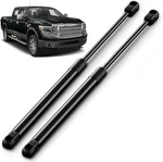 Pcs Puntales Cap Para Nissan Titan Xd BASE/PRO-4X/PLATINUM/S/SL/SV 2016-2022. Fixed Price $36.99.