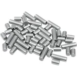 Eastern Motorcycle Parts Crankcase Roller Bearings Right Side A-9424-13. Fixed Price $22.14.