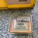 Moose Racing Crank Shaft Bearing Kit A24-1036 Kawasaki KLX125 Suzuki DR125 Lt. Fixed Price $39.99.
