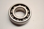 Oem Yamaha 93306-20529-00 Bearing Nos. Fixed Price $30.99.