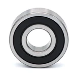 Replacement Part Compatible With Kawasaki 92045-3708 Deep Groove Ball Bearing 25X62X17MM. Fixed Price $11.64.