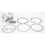 Wiseco Piston Assembly - 4872M07700. Fixed Price $156.99.