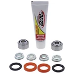 New Pivot Works Shock Kit PWSHK-S04-021 For Suzuki Rm 125 1989. Fixed Price $49.82.
