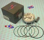 Piston Kit Vertex 96.0 Hc Honda Trx 450 06-09/2013, 23549C Compr. Fixed Price $327.96.