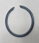 Qty Oem Honda XR185 CL125 TLR200 NX250 Piston Pin Clip 22MM 90601-437-000. Fixed Price $24.99.