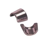 Xceldyne Exhaust Valve Locks Fits Suzuki RM-Z450 2007-2014 XLOM55761 0926-0529. Fixed Price $49.51.