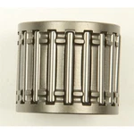 Wiseco - Powersports Piston Pin Needle Cage Bearing 24X29X25 B1075. Fixed Price $37.77.