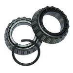 & Cycle Sprocket Shaft Bearing Left Side 31-4013. Fixed Price $108.99.