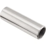 Wiseco - S517 Wrist Pin. Fixed Price $21.55.