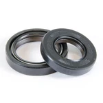 Pro X Crank Kit - Engine Seals. Fixed Price $24.66.