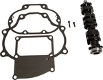 Baker Drivetrain CD6N1-602-M8 Cruise Smooth Shift Kit Pattern. Fixed Price $398.95.