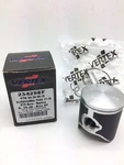 Vertex Piston Kit Ktm 50 Sx Ring, Pin & Clips 2009-2024 Size 39.48MM E/f. Fixed Price $57.89.
