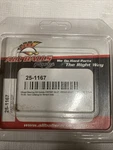 Balls 25-1167 Wheel Bearing And Seal Kit. Fixed Price $15.00.