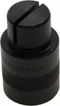 Motion Pro 08-0532 Bearing Remover, 22MM. Fixed Price $26.40.