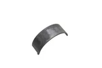 New Oem Kawasaki 13034-1059 Metal Connecting Rod Bearing Qty Nos. Fixed Price $22.99.