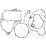 Cometic Bottom End Kit No Crank Seals For Suzuki C3379. Fixed Price $72.87.