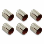 New 2004-2006 Arctic Firecat Oem Cam Arm Pin Bearings (qty 6) 0646-372. Fixed Price $12.95.