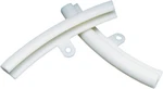 K & Supply Nylon Rim Savers 35-9137. Fixed Price $12.30.
