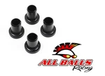 Balls 50-1074 A-arm Bearing Kit. Fixed Price $18.30.