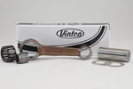Honda CR125 1979 Connecting Rod Kit 13201-KA3-740. Fixed Price $170.95.