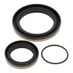Crank Shaft Seal Kit 24-2026. Fixed Price $51.37.