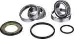 Factory Links Steering Rebuild Kit SSK-T-067 For Quality Service. Fixed Price $50.95.
