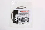 Wiseco Piston Rings Yamaha Blaster Banshee 67MM 2638CD. Fixed Price $48.97.