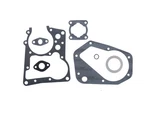 Athena Full Gasket Kit P400130850060. Fixed Price $34.42.