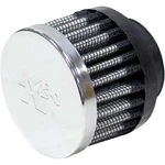 Feuling Oil Tank Filter Replacement 3082. Fixed Price $40.65.