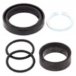 Balls Counter Shaft Seal Kit For Husqvarna Tc 65 2017-2019. Fixed Price $23.54.