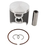 Vertex Big Bore Piston Kit For Yamaha Yz 85 (02-18). Fixed Price $173.80.
