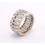 Prox Pro-x Big End Rod Bearing 22.202615F. Fixed Price $56.25.